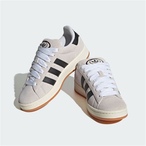 adidas Campus '00s Athletic Shoe .